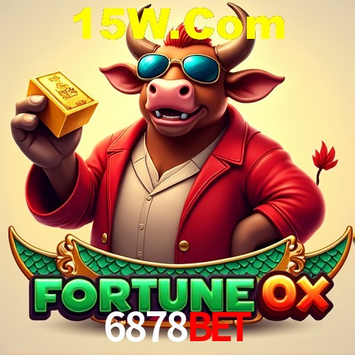 Casino VIP 6878Bet