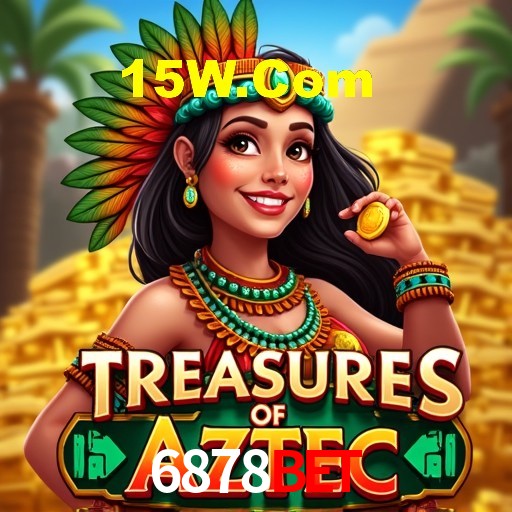 Estatísticas do Jogo 6878Bet