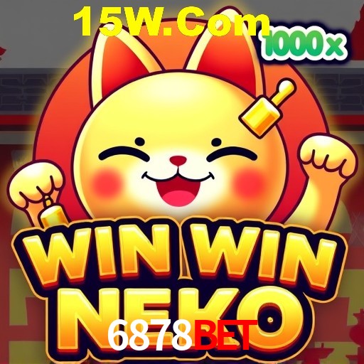 Desvendando o Mundo dos Jogos Virtuais na 6878Bet