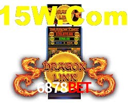Welcome Bonus 6878Bet