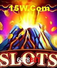 Explore as vantagens do 6878Bet: serviço profissional e confiabilidade