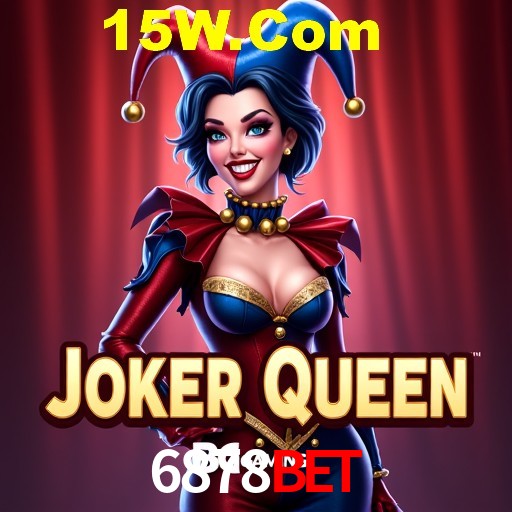 Desvendando o Mundo dos Jogos Virtuais na 6878Bet