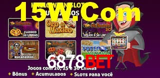 Sports Statistics 6878Bet