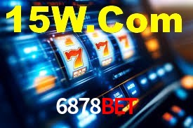 Quick Registration 6878Bet