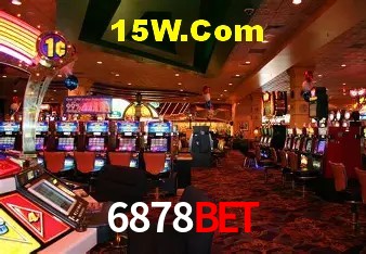 6878Bet,6878Bet Login