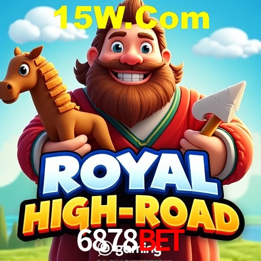 6878Bet Login