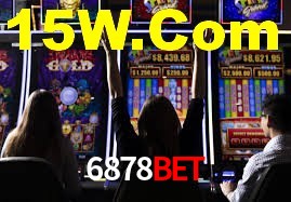 Games Directory 6878Bet