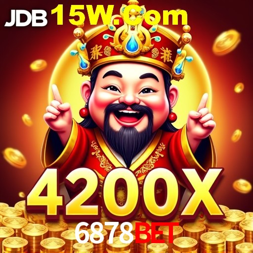 6878Bet,6878Bet Login