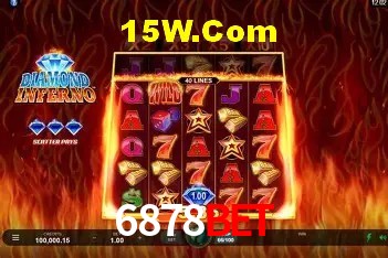 Experimente o Login Seguro Premium no 6878Bet