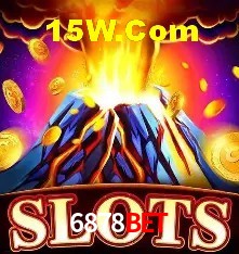 Provedores de Jogos 6878Bet