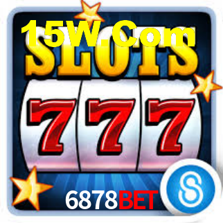 6878Bet,6878Bet Login