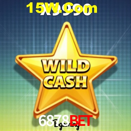 Inovações de Jogos na 6878Bet: O Futuro das Experiências Interativas