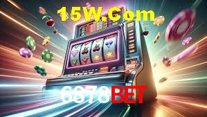 2FA Security 6878Bet