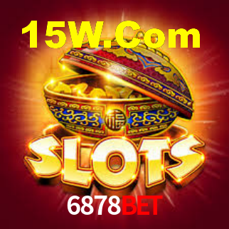 6878Bet