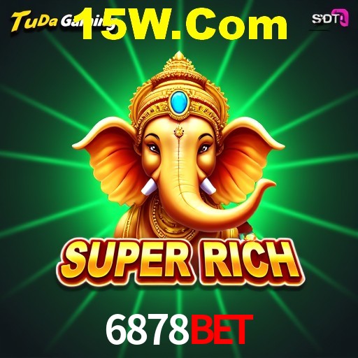 Interface Premium 6878Bet