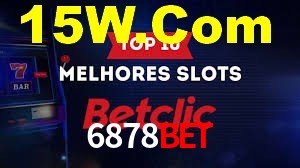 Football Betting 6878Bet