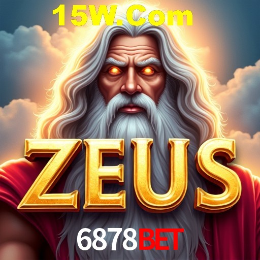 Descubra a Magia dos Jogos de Arcade no 6878Bet
