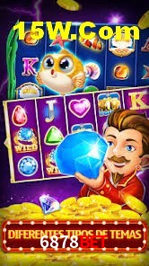 Weekend Specials 6878Bet