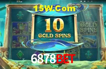6878Bet,6878Bet Login