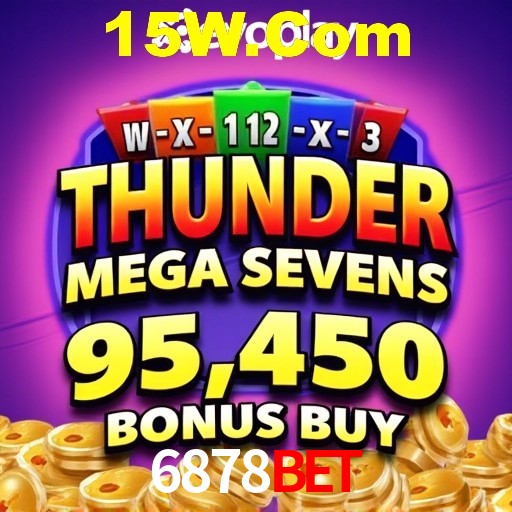 PIX Instantâneo 6878Bet