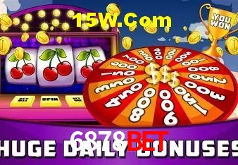 Segurança 2FA 6878Bet
