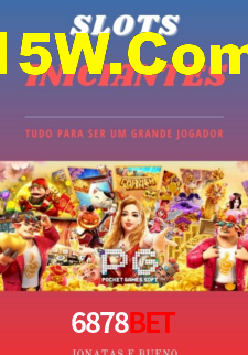 6878Bet App Interface