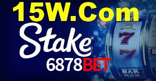 Basketball Betting 6878Bet