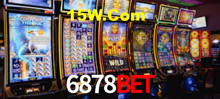 6878Bet