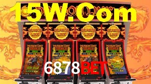 Tennis Betting 6878Bet