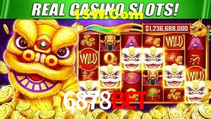 6878Bet