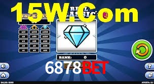 Aviator Game 6878Bet