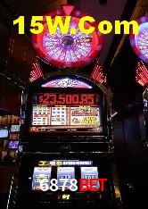 6878Bet App