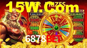 Blackjack Table 6878Bet