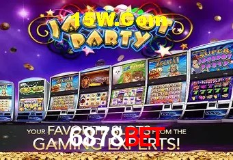 6878Bet - Site De Jogos Brasileiro - 6878Bet Login