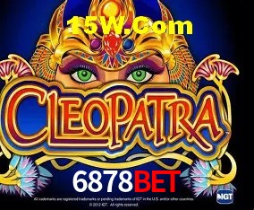 Promoção Relâmpago 6878Bet