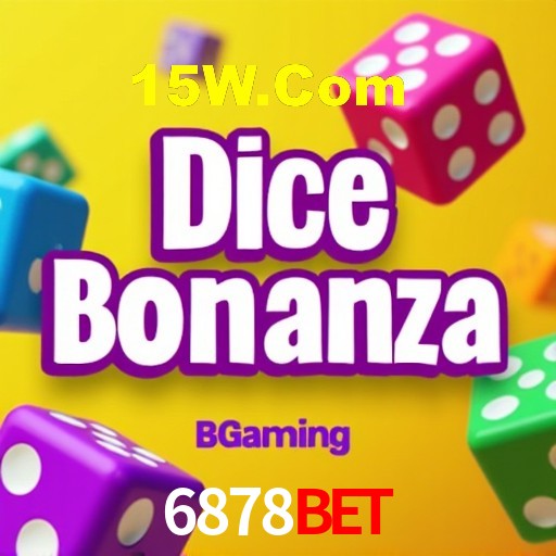 Estatísticas Esportivas 6878Bet