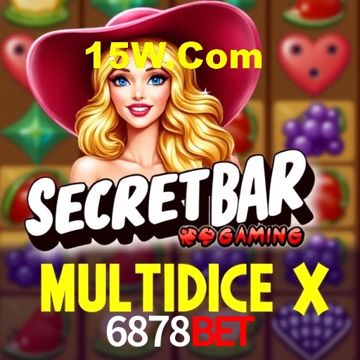 Jogo Spaceman 6878Bet