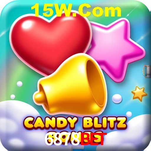 6878Bet,6878Bet Login