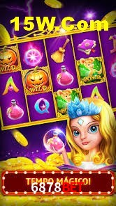 Flash Promotion 6878Bet