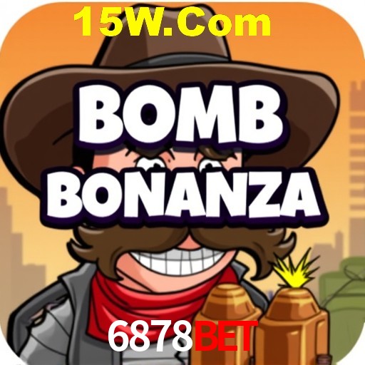 Descubra o Mundo do Cassino Online com 6878Bet