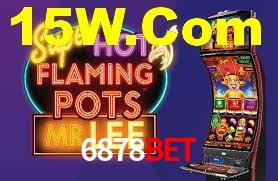 VIP Casino 6878Bet