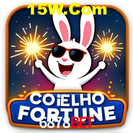 Apostas Esportivas na 6878Bet: Um Guia Completo