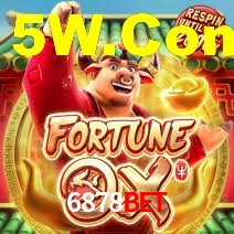 Secure Login 6878Bet