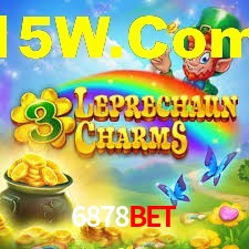 Crash Games Statistics 6878Bet